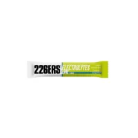 226ERS Energy bar Vegan 226ERS Energy bar Vegan