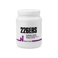 226ERS Energy Drink 226ERS Energy Drink