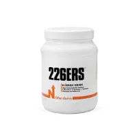 226ERS Energy Drink 226ERS Energy Drink
