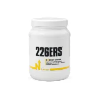 226ERS Energy Drink