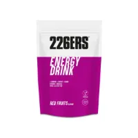 226ERS Energy Drink 226ERS Energy Drink