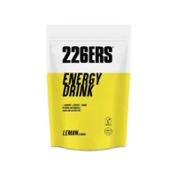 226ERS Energy Drink