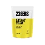 226ERS Energy Drink, Lemon, 1kg
