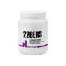 226ERS Energy Drink, Red fruits, 0.5kg
