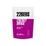 226ERS Energy Drink, Red fruits, 1kg