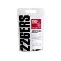 226ERS Energy Drink SUB 9 226ERS Energy Drink SUB 9