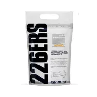 226ERS Energy Drink Sub 9 226ERS Energy Drink Sub 9