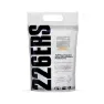 226ERS Energy Drink Sub 9, Mango, 1kg
