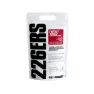 226ERS Energy Drink SUB 9, Watermelon, 1000g