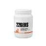 226ERS Energy Drink, Tangerine, 0.5kg
