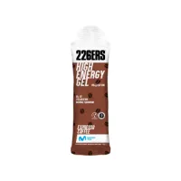 226ERS Energy gel 226ERS Energy gel