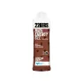226ERS Energy gel, Espresso coffee, 76g