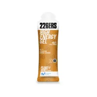 226ERS Energy Gel High 226ERS Energy Gel High