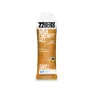 226ERS Energy Gel High, Peanut Honey, 76g
