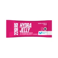 226ERS Energy Gel Hydrajelly 226ERS Energy Gel Hydrajelly