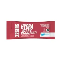 226ERS Energy Gel Hydrajelly 226ERS Energy Gel Hydrajelly