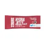 226ERS Energy Gel Hydrajelly, Cherry, 40g