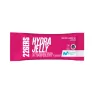 226ERS Energy Gel Hydrajelly, Strawberry, 40g