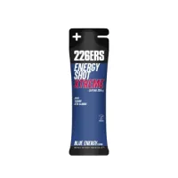 226ERS Energy Shot 226ERS Energy Shot