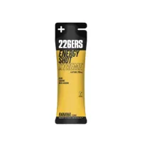 226ERS Energy Shot 60ml 226ERS Energy Shot 60ml