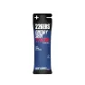 226ERS Energy Shot, Blue Energy, 60ml