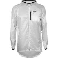 226ERS Essential Xc Jacka male 226ERS Essential Xc Jacka male
