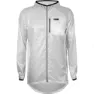 226ERS Essential Xc Jacka male, White