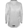 226ERS Essential Xc Jacka male, White