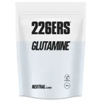 226ERS Glutamin Neutral Smak 300g 226ERS Glutamin Neutral Smak 300g