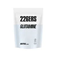 226ERS Glutamine