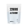 226ERS Glutamine, 300g