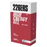 226ERS High Caffeine Energigel Körsbär 76g 6 Enheter, Multicolor, One Size