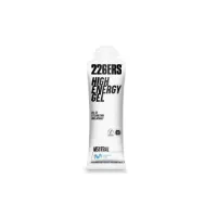 226ERS High Energy Nutrition Gel 226ERS High Energy Nutrition Gel