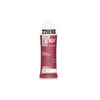 226ERS High Energy Nutrition Gel