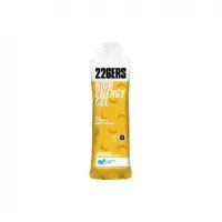 226ERS High Energy Nutrition Gel 226ERS High Energy Nutrition Gel