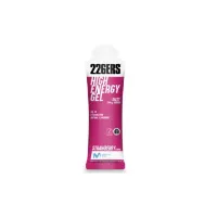 226ERS High Energy Nutrition Gel 226ERS High Energy Nutrition Gel