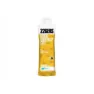 226ERS High Energy Nutrition Gel