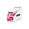 226ERS High Fructose Energidryck Engångsdos Förpackning Vattenmelon 90g 9 Enheter, One size