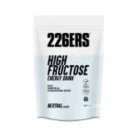 226ERS High Fructose Energidryckspulver 1kg 226ERS High Fructose Energidryckspulver 1kg