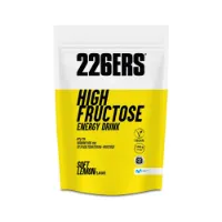 226ERS High Fructose Energidryckspulver Citron 1kg