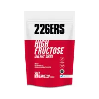 226ERS High Fructose Energidryckspulver Vattenmelon 1kg 226ERS High Fructose Energidryckspulver Vattenmelon 1kg