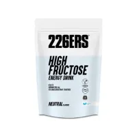 226ERS High Fructose Energy Drink 226ERS High Fructose Energy Drink