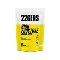 226ERS High Fructose Energy Drink 226ERS High Fructose Energy Drink