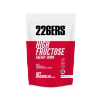 226ERS High Fructose Energy Drink 226ERS High Fructose Energy Drink