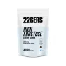 226ERS High Fructose Energy Drink, Neutral, 1kg