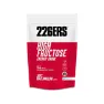 226ERS High Fructose Energy Drink, Watermelon, 1kg
