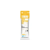 226ERS High Fructose Gel 226ERS High Fructose Gel