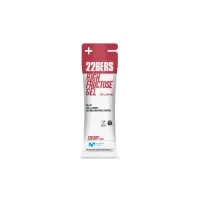 226ERS High Fructose Gel