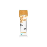 226ERS High Fructose Gel 226ERS High Fructose Gel