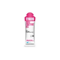 226ERS High Fructose Gel 226ERS High Fructose Gel